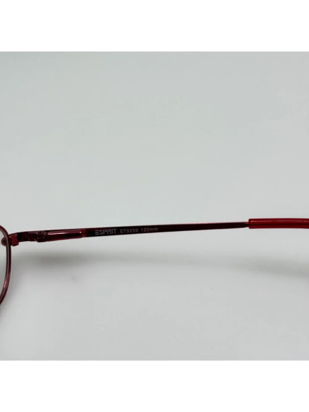 Esprit ET9259 031 Eyeglasses Eye Glasses Frames 42-17-120